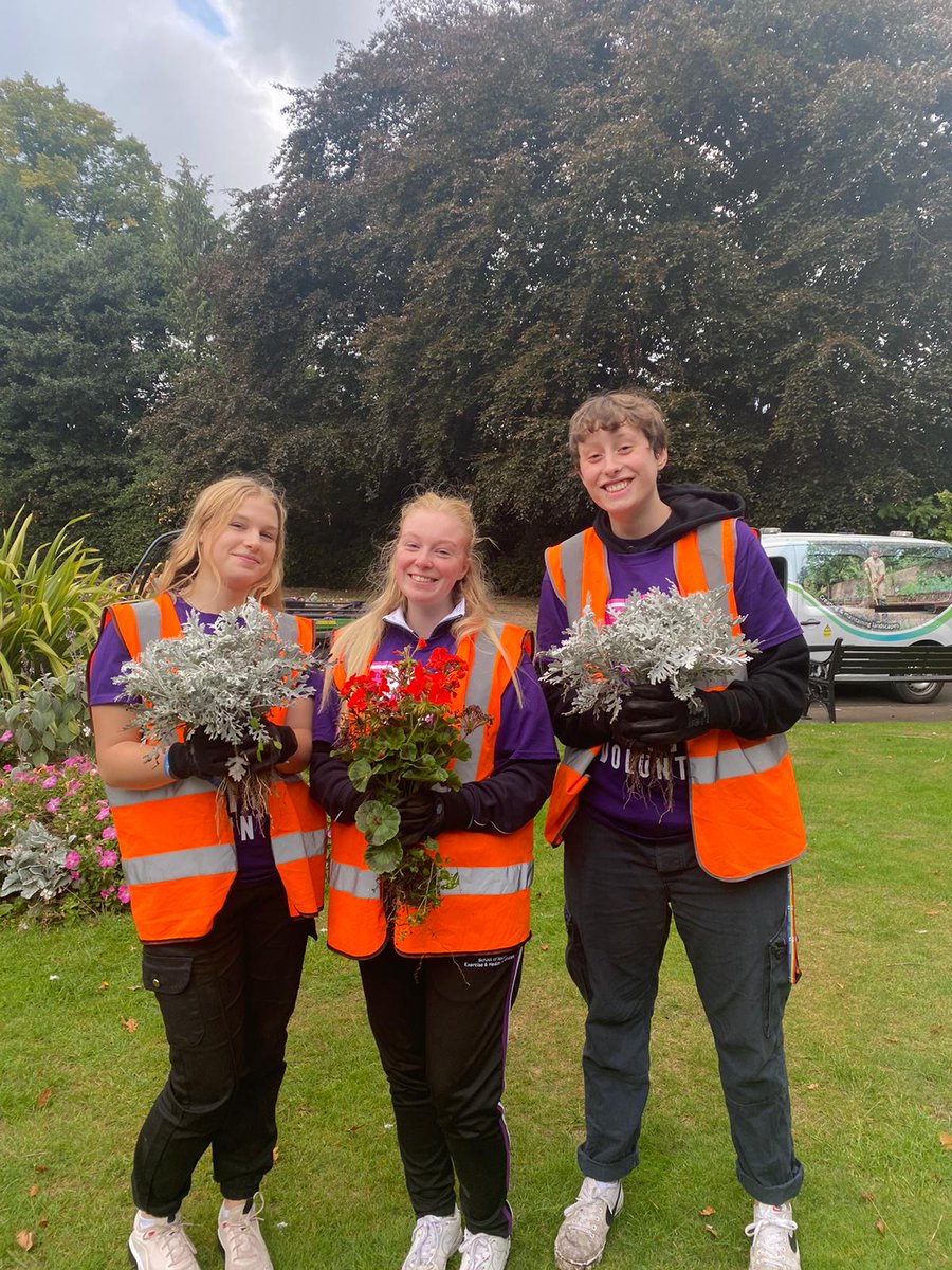 Ellie Southern tweet media