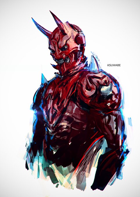 モモタロス のイラスト マンガ作品 2 件 Twoucan