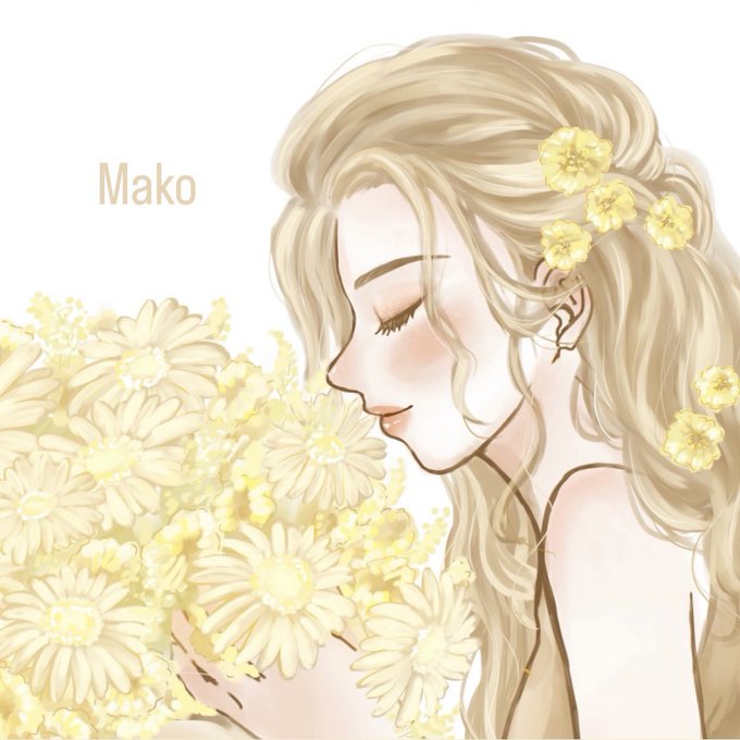 淡い民のtwitterイラスト検索結果