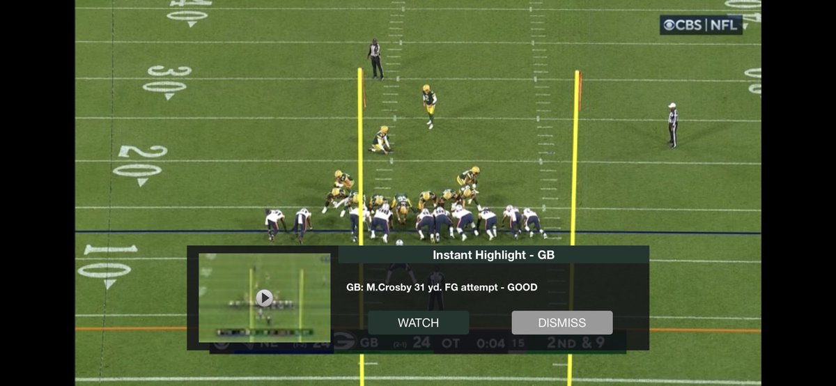 Aaron Spacemuseum tweet media