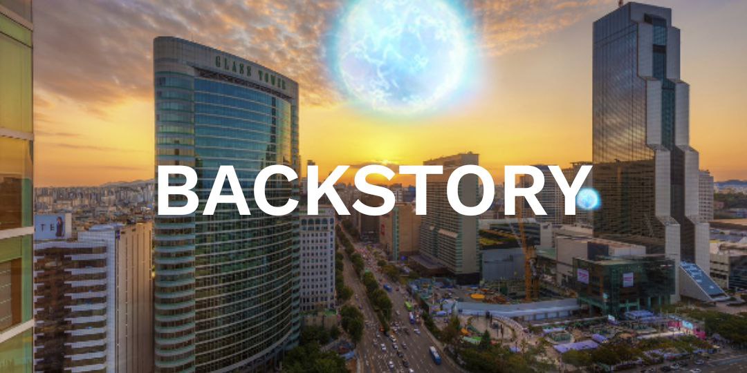 CHRONEUM tweet media