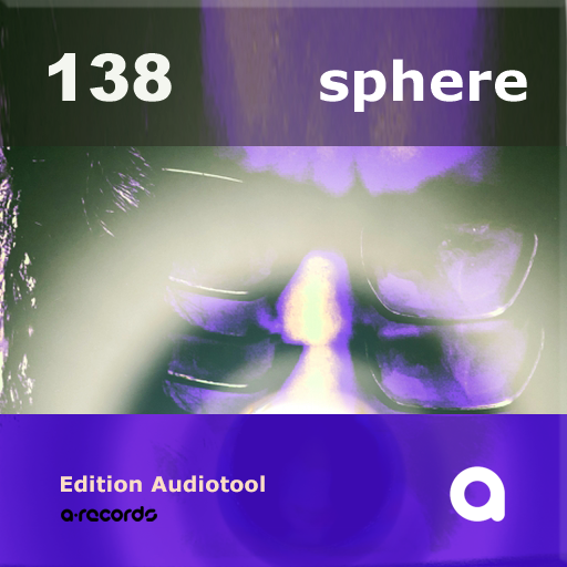 audiotool's tweet photo. FEATURED ARTIST: sphere 
Out Now! Exclusively on Audiotool 
https://t.co/kXSzFlBlIc #featuredartist #audiotoolartists #audiotoolmusic #audiotool #freeDAW #onlineDAW #makemusiconline #browserstudio #electronicmusic https://t.co/stxPhKnKDi