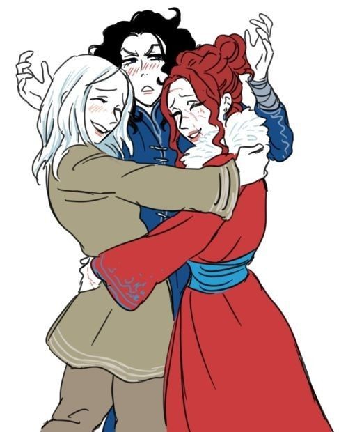 hi
I'm not dead

Just reworking this account

Be back soon