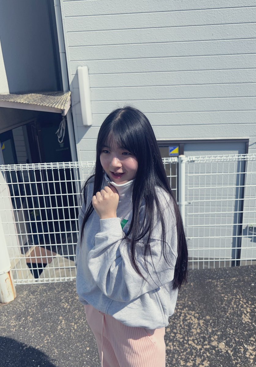 もこ 桃子 (@momoko6663) • Instagram photos and videos