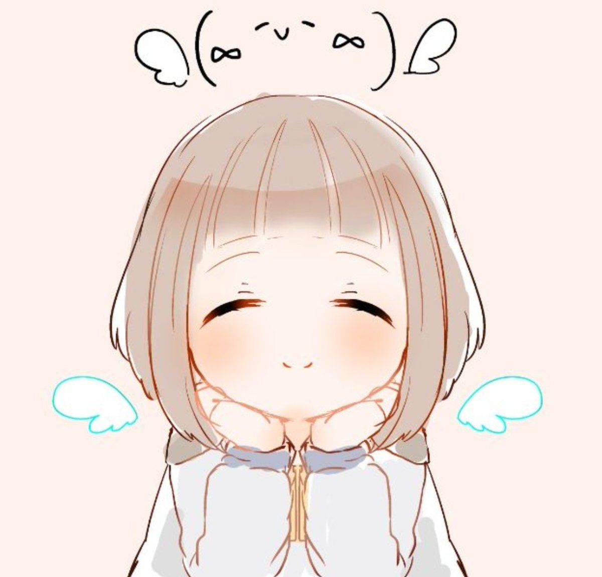 再放送! 