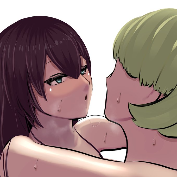 明日でskeb納品できそうじゃ! 