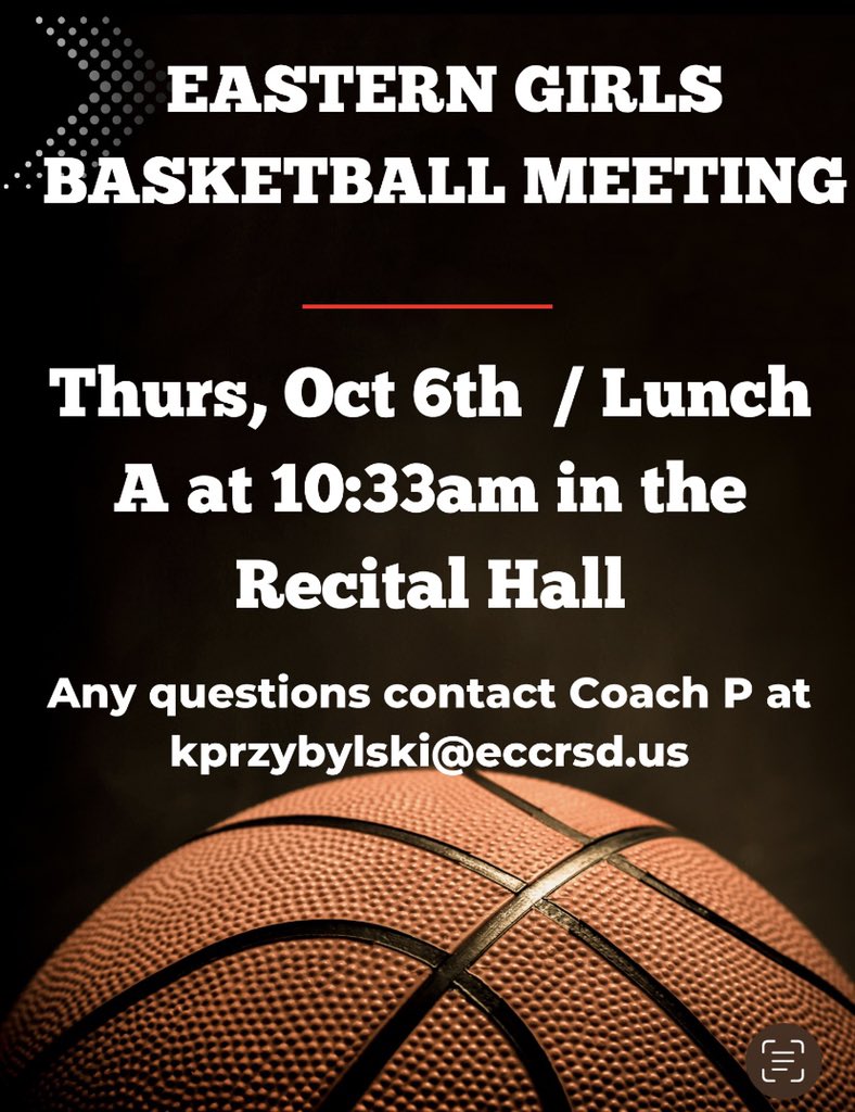 This Thursday!!!!