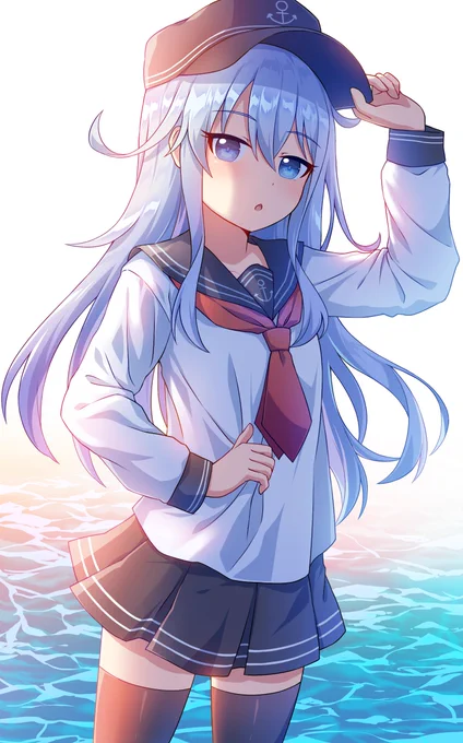 2021.07.06 