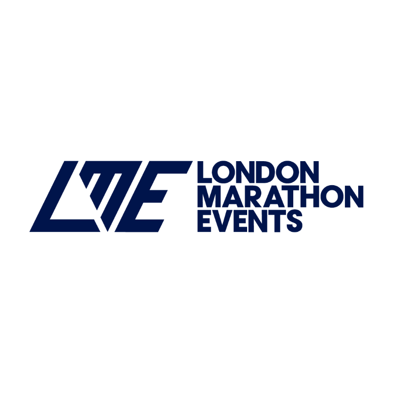 LondonMarathon's tweet photo. It is with deep sadness, we confirm the death of a participant in the 2022 TCS London Marathon.