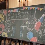 ツイートに含まれる画像