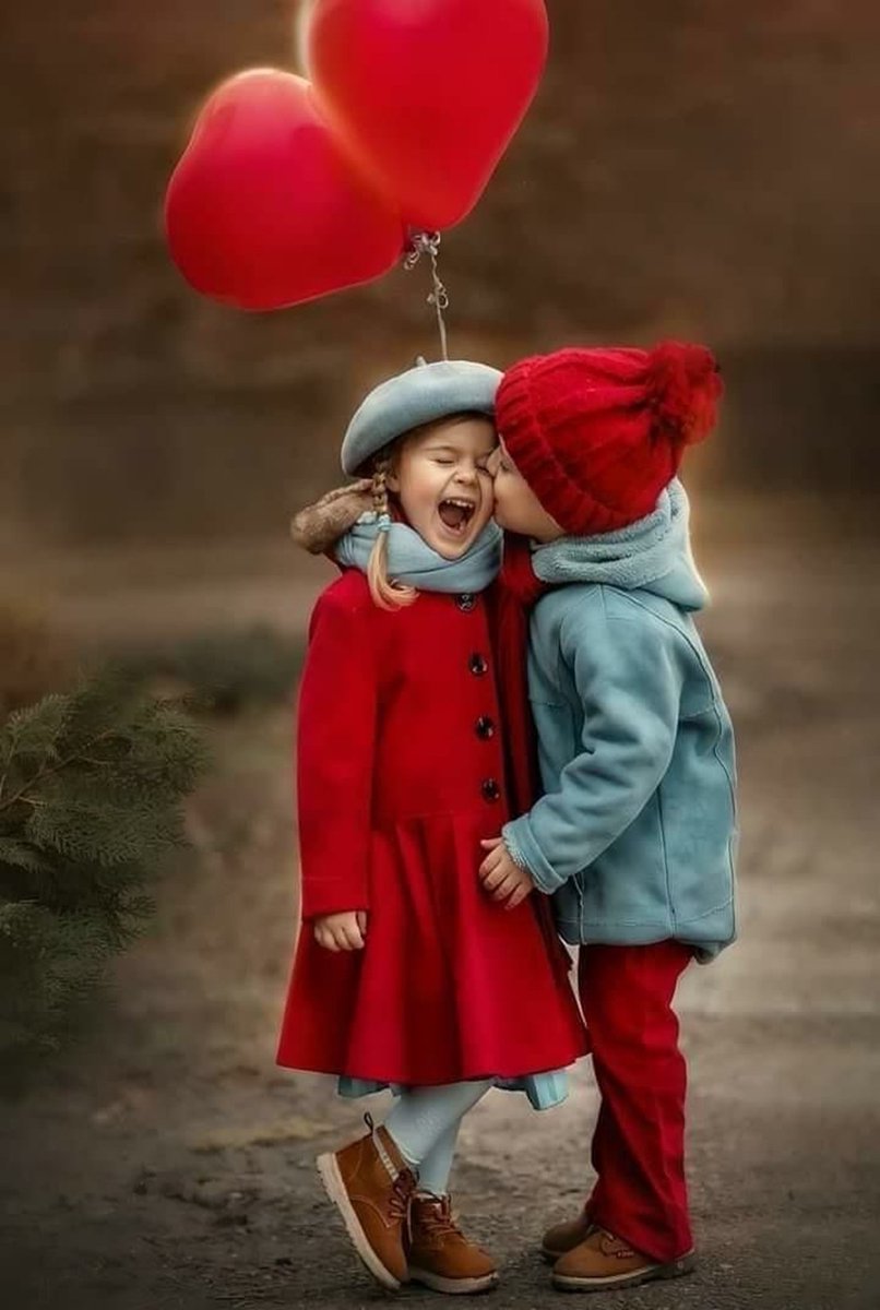 VieNatureSavoir's tweet photo. Loving ❤️💋❤️ https://t.co/HLpoyRKidH