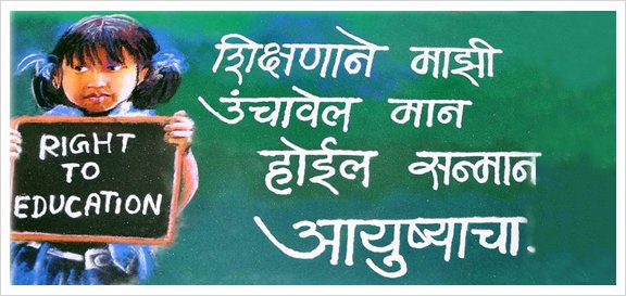 sandeepkambleofficial tweet media