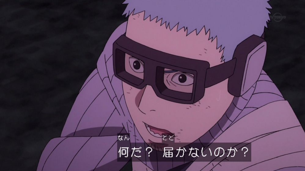 宮田幸季生誕祭 Twitter Search Twitter