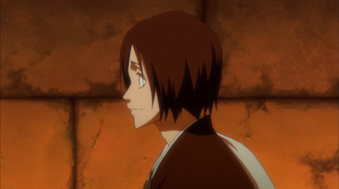 宮田幸季生誕祭 Twitter Search Twitter