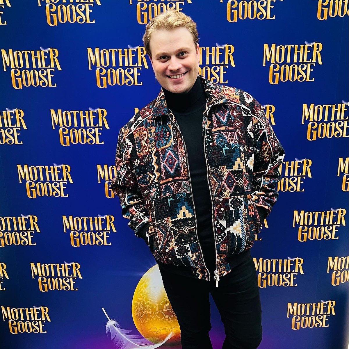 Oscar Conlon-Morrey tweet media