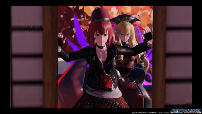 ヘカ純&amp;レミフラ撮影会おつでした! 