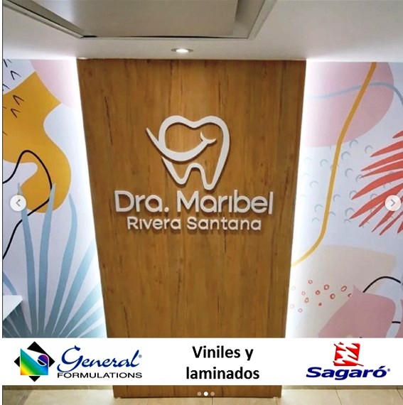 sagarodemexico's tweet image. Dale color y diseño a las paredes de tu oficina con GF 285 #RoughMark! Las paredes de la oficina de @dramaribelrs fueron transformadas por @vsualmente con #GeneralFormulations

Consulta mayor información de materiales GF bit.ly/3B7Qoca