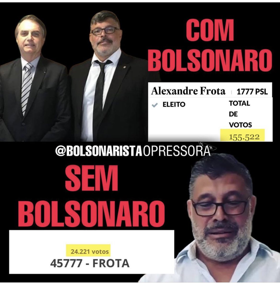 AdadLelia's tweet photo. Pagaram o preço pela traição!
#tchauqueridos
👋👋👋👋👋👋
🤣🤣🤣🤣🤣🤣🤣🤣🤣 https://t.co/1BGcAJqRyG