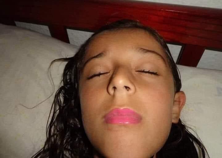 ele: sua vez de vir por cima
 eu: a mimir