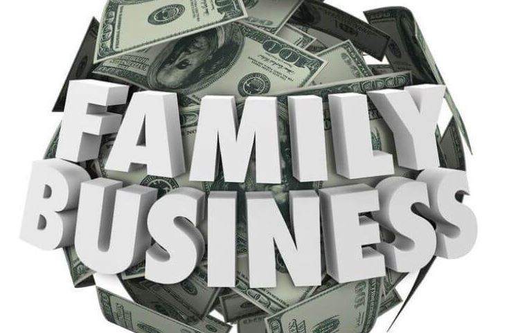 kdkcpa's tweet photo. Understanding taxes when a family member signs the paycheck
https://t.co/51fSJAiRcU https://t.co/LiVkTgHOIr