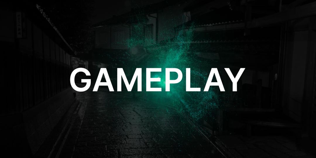 CHRONEUM tweet media