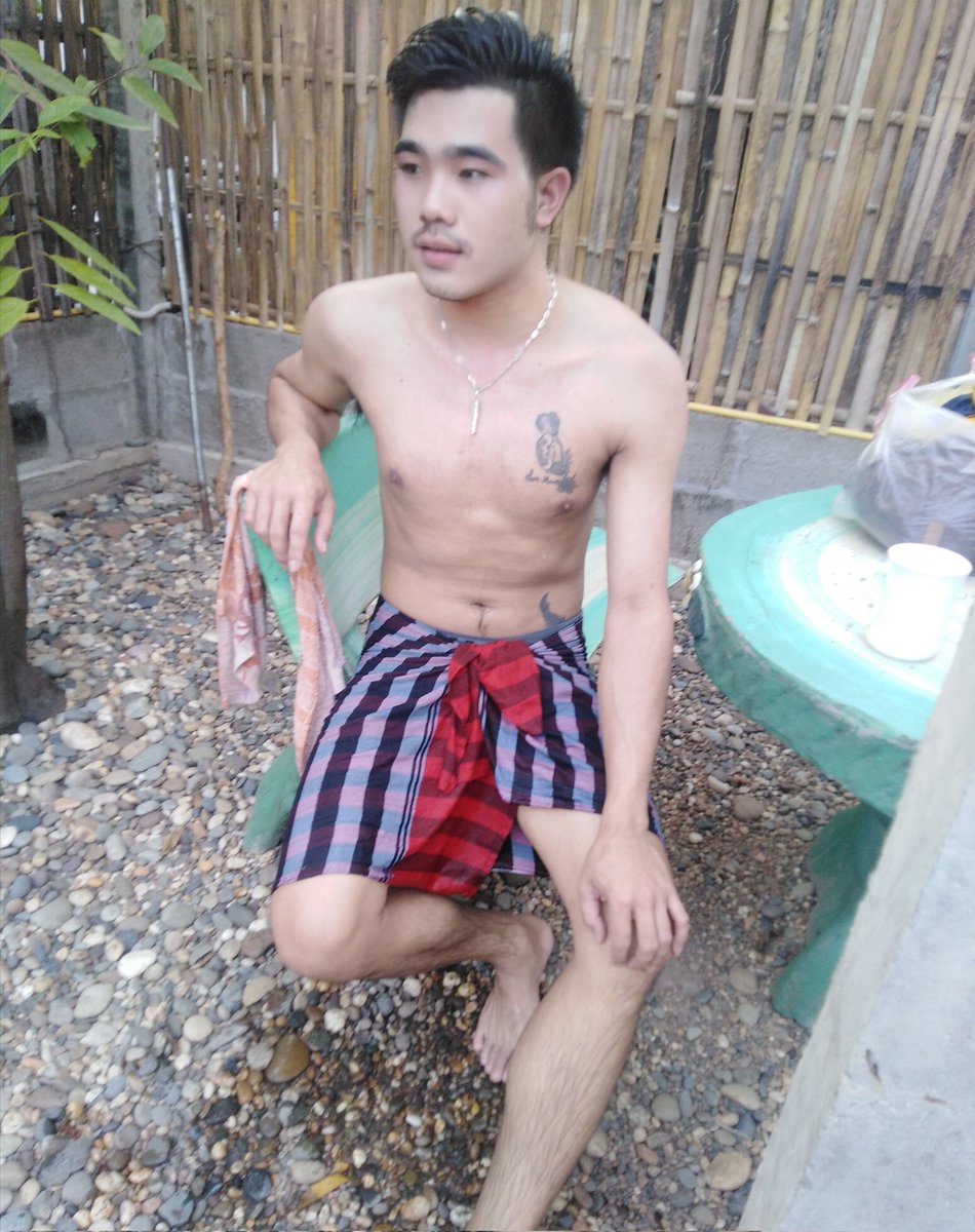 ຮົ່ມຢາລະຊ່ວງໄຂ້ຫນ່ອຍ1