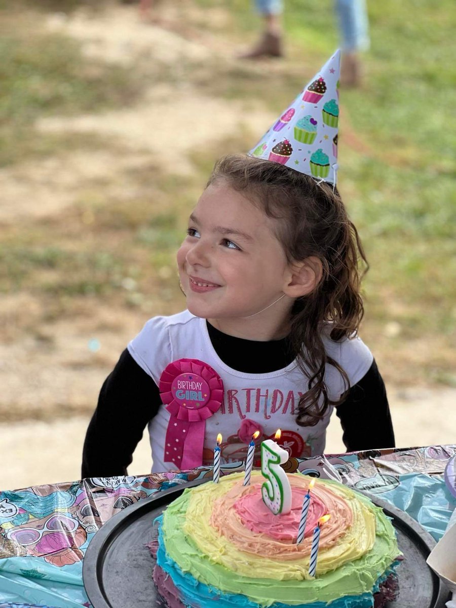 THE DAHL HAUS tweet media