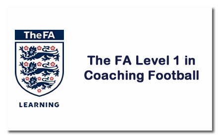 cr_lcj's tweet photo. i spoke with @FarhanKlcj about his FA Level 1 Football Coaching Licence and his aspirations to build on this further and become an FA Level 2 Coach. Farhan will get in touch with the sports facilities at DMU to guide him in the right direction.
#betterthansouthgate #lcjmon5 https://t.co/UE2eF2FI41