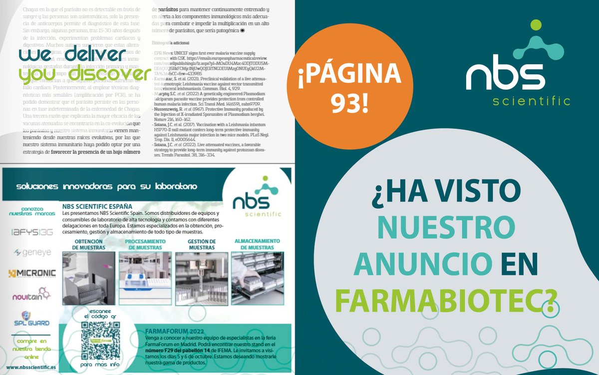 NBSScientificES tweet media