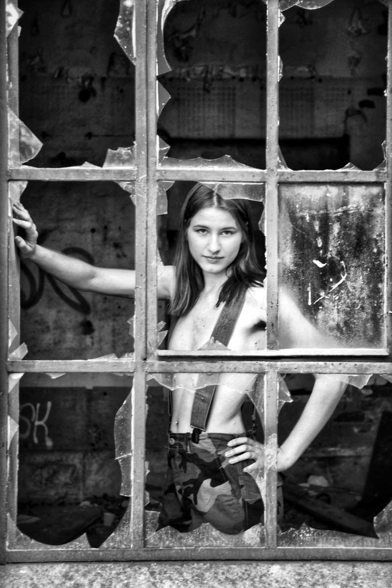 Janne_Claassen's tweet photo. @Yaacov97531 A Windows shot ? 😀 https://t.co/9JuQENRB8v