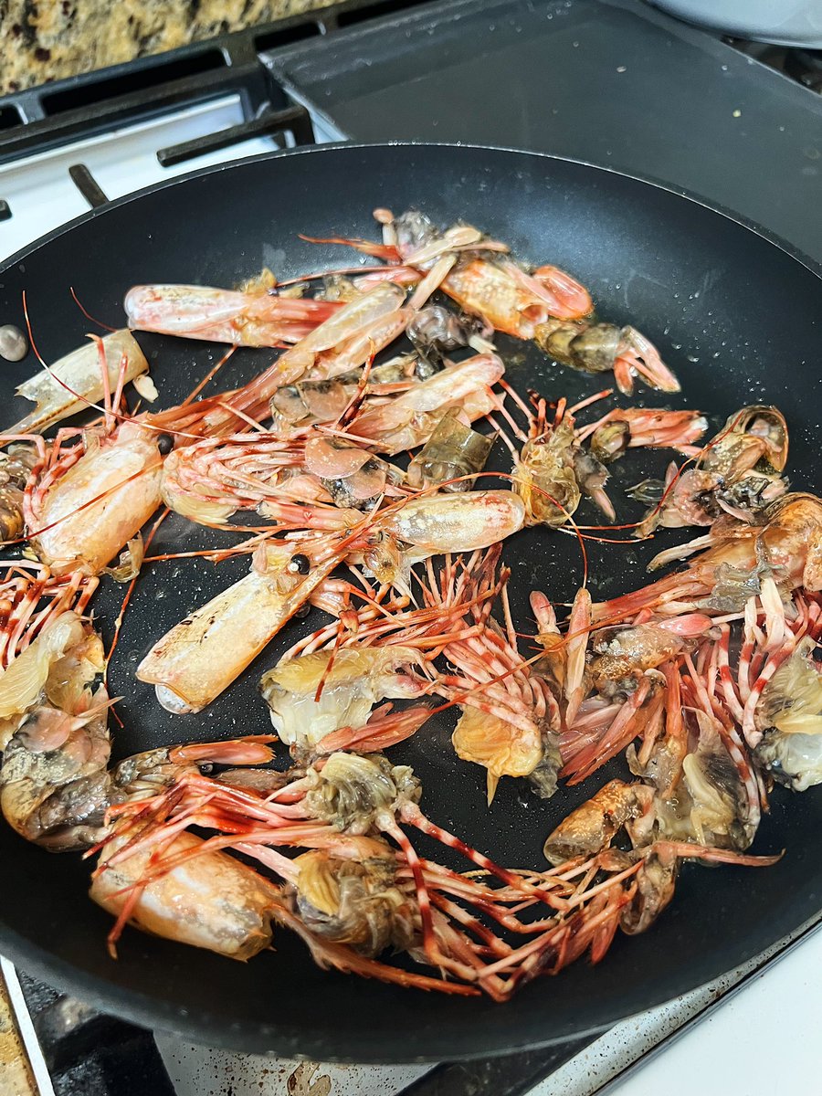 Inga Lam tweet media