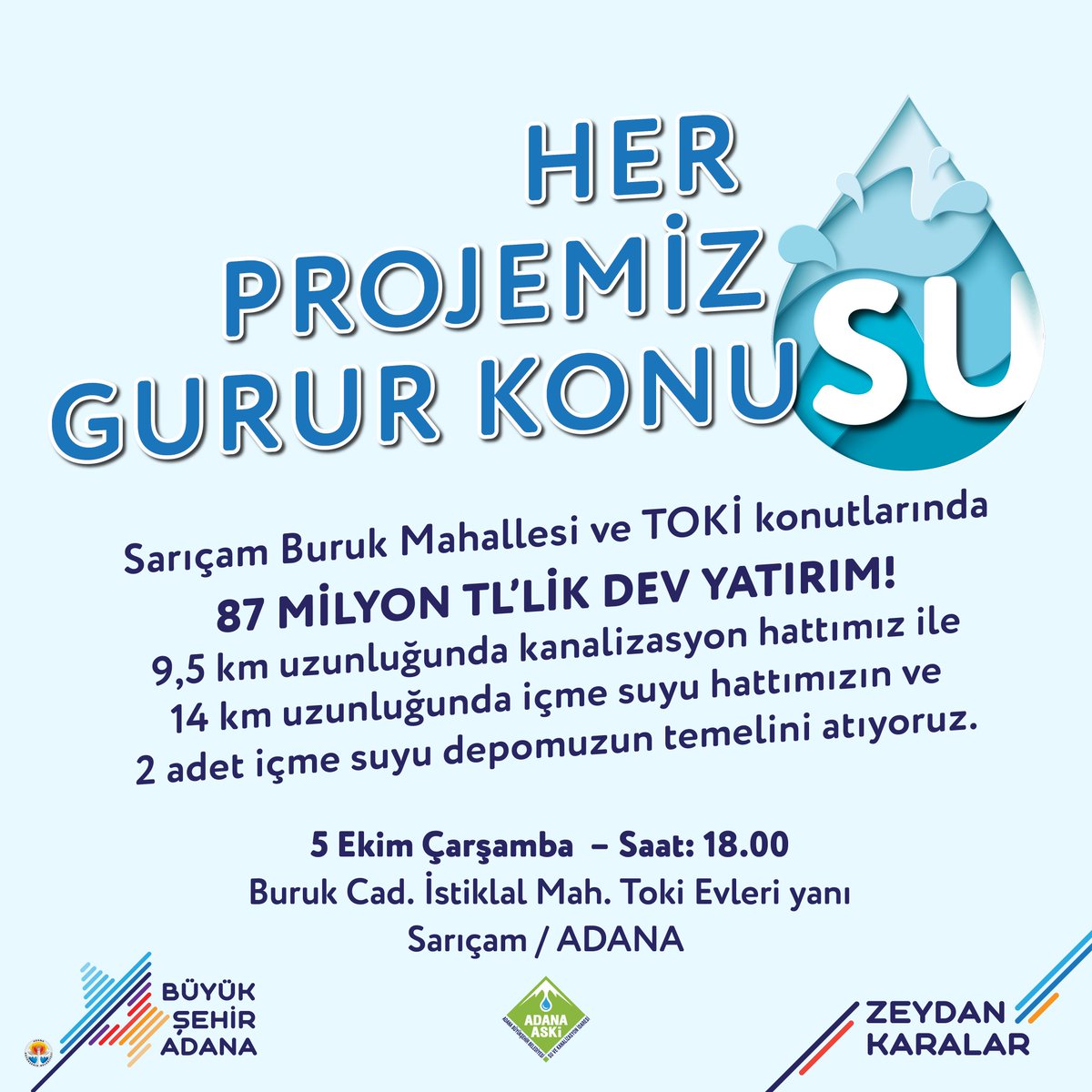 Zeydan Karalar