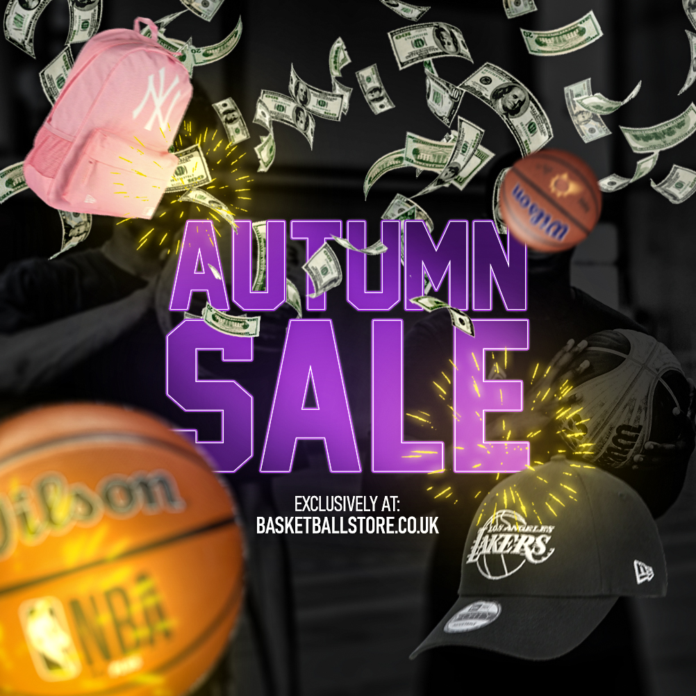 Basketball Store UK (@bballstoreuk) on Twitter photo 