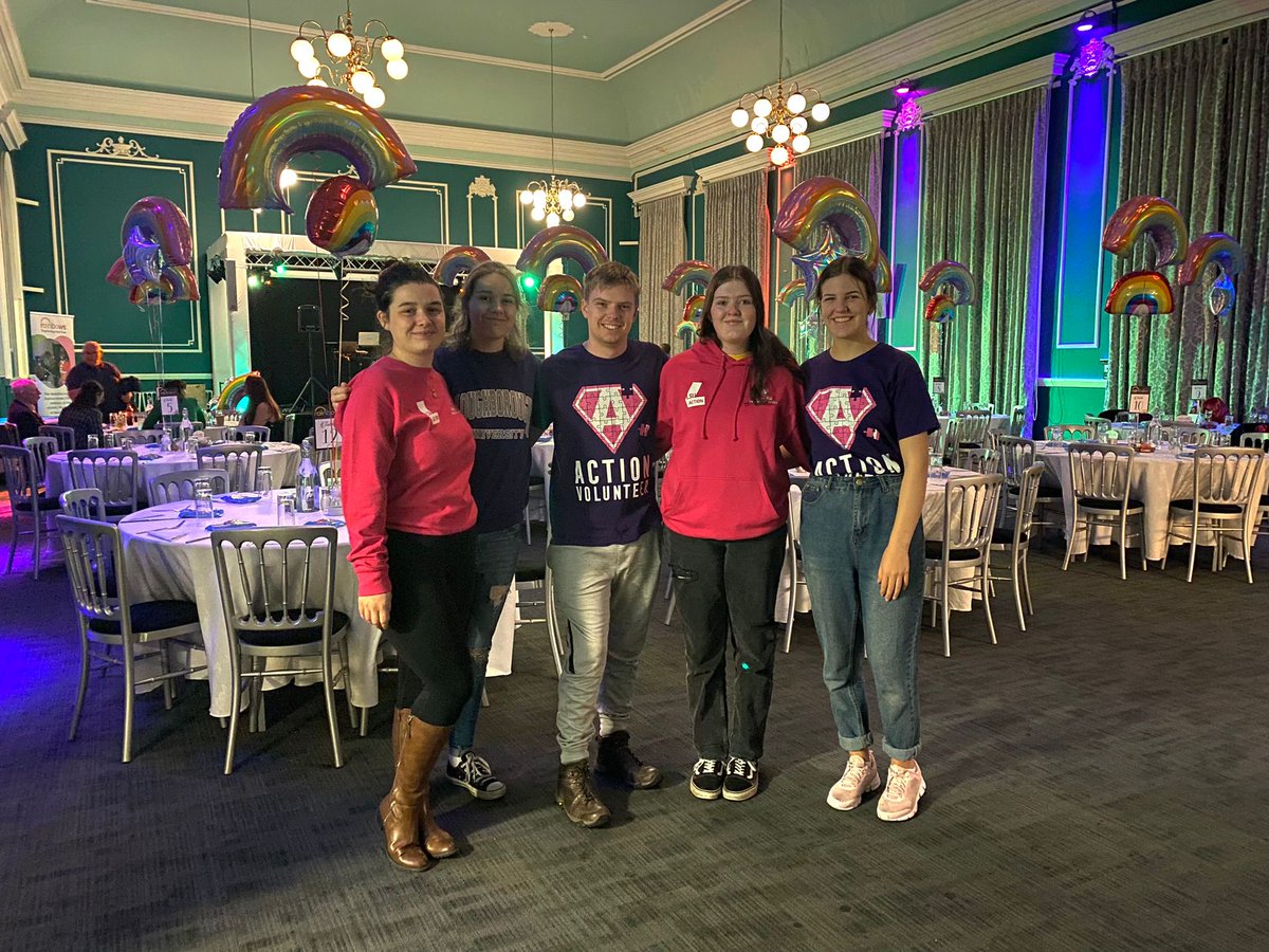 Ellie Southern tweet media