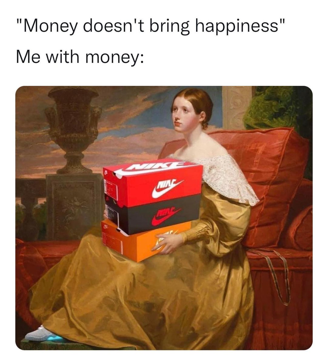 GirlwithMeme's tweet photo. https://t.co/INwOKndqTS