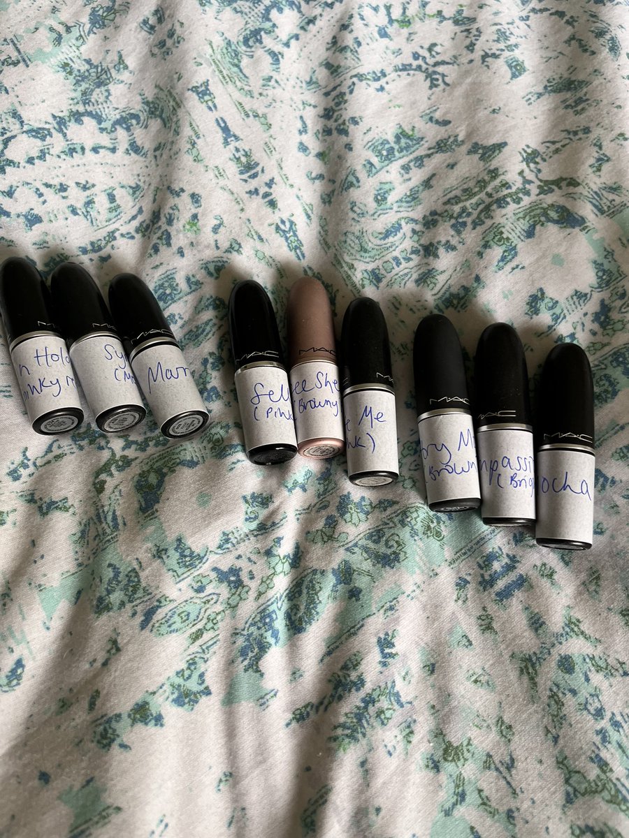 Tina Sparkle tweet media