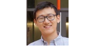Xiaojie Yu speaks today at 11:00 am, Department of Genetics Research Exchange @MDAndersonNews about “Partners in Crime: PI3K Signaling and Mutant p53 in Breast Cancer' bit.ly/3RyvxGW