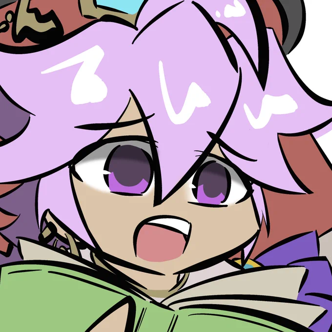 ン文ヤルド 