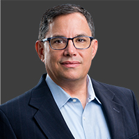 Guidepost Solutions tweet media