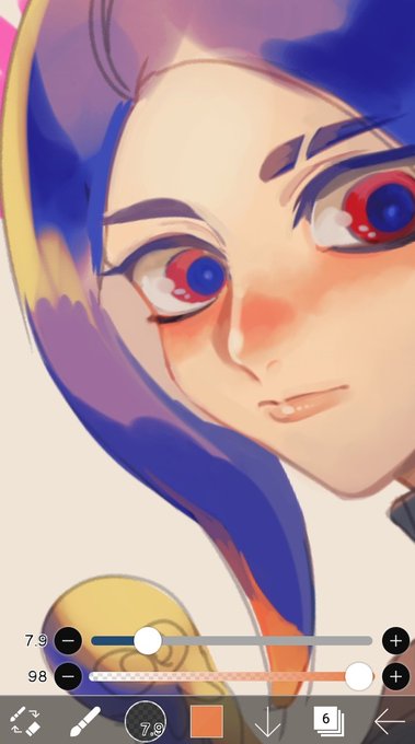 進捗 