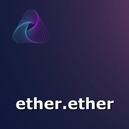 Prepump_tools tweet picture