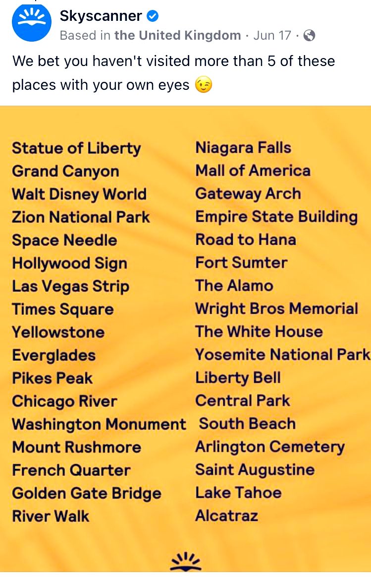 Stephanie tweet media