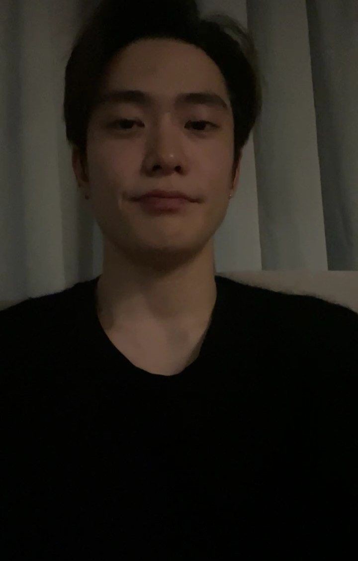 — Duo

; Jaehyun ft Hendery five tweet au