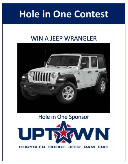 kelb_adventures's tweet photo. It’s not too late to sign up for the 2022 Eagle Open Golf Tournament 10/7 for a chance to win a JeepWrangler.  https://t.co/3JyoQrILrD @alleneaglesfb @AllenEaglesTDC #Uptown https://t.co/0NXmhgLJrW