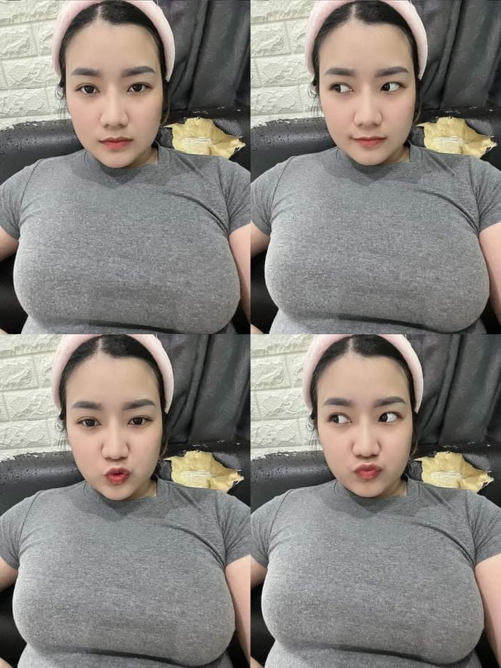 Fvckher01's tweet photo. ปริม อวบๆน่าเย็ด ซ้อเงินกู้ชอบแอบเย็ดกับลูกน้องตอนผัวไม่อยู่
#Fvckher01 #ลงรูปคนใกล้ตัว #วิจารณ์สาวน่าเย็ด #วิจารณ์หยาบ #วิจารณ์กระหรี่น่าเย็ด #วิจารณ์เสียวๆ https://t.co/ZJFd36fuor