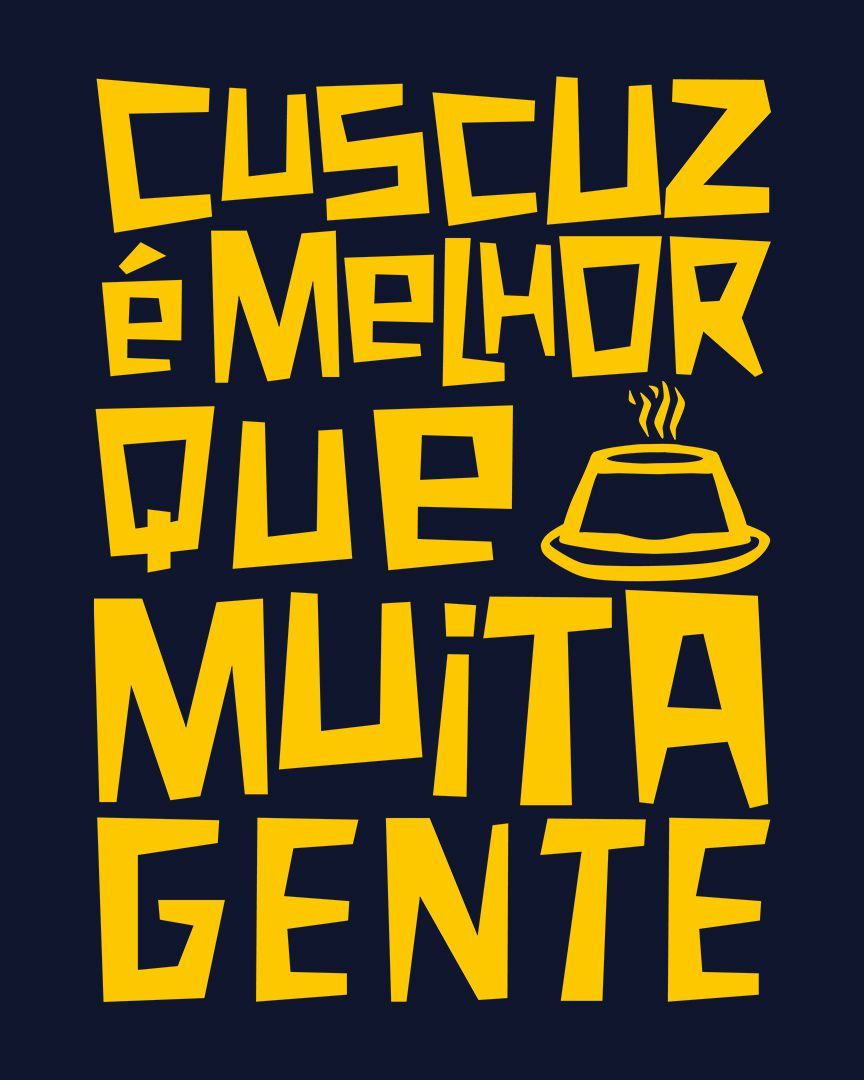 FlaviodeMoura81's tweet photo. Sobre a onda de xenofobia contra nordestinos, só deixo essa imagem: https://t.co/aT9lww0zqH