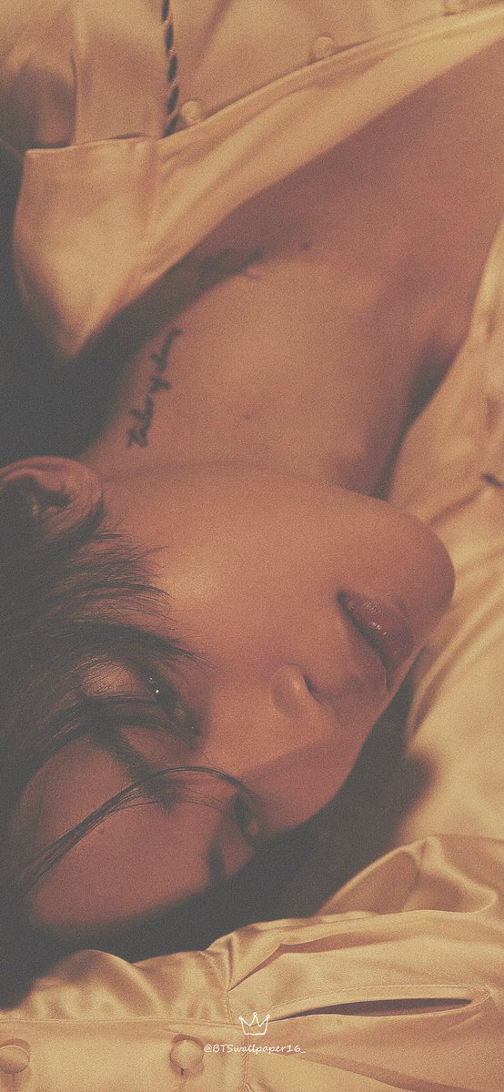 BTSwallpaper16_'s tweet photo. [JIMIN] Me, Myself, and Jimin 
‘ID : Chaos’ Preview Photos HD WALLPAPER &amp; LOCKSCREEN

- retweet to share/use!
- don’t repost 
- read my pinned post before asking

- a thread 

#BTS #BTSWALLPAPER #btslockscreen #Jimin #지민 #IDChaos #Photo_Folio https://t.co/2wUB4aWPrA