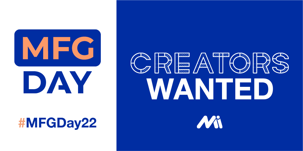 PTI Eng Plastics tweet media