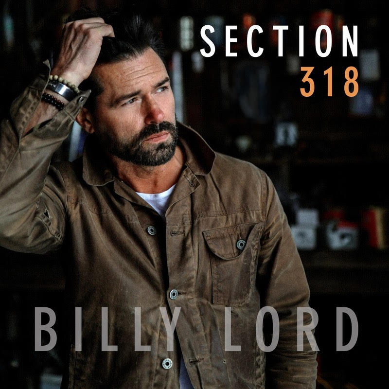 GrassRootsPromo's tweet photo. "Everybody's watching the stage
I'm watching the show right next to me
They should put a spotlight on section 318"
- Billy Lord | "Section 318"
🎧 Listen: https://t.co/wqJ5XyBi8x
#billylord #section318
#newcountry https://t.co/heoWjzznSo