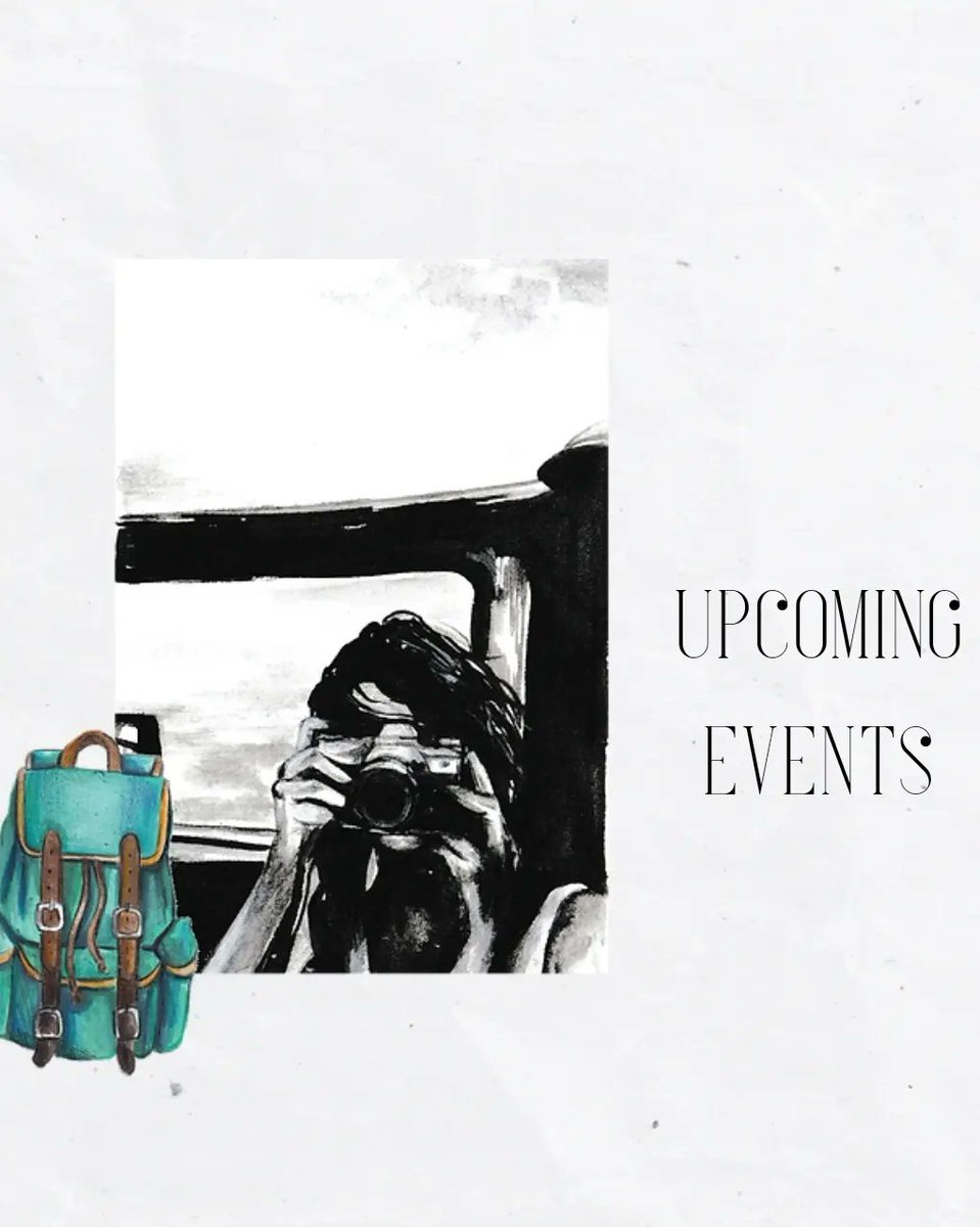 4 books in and I finally commissioned a website design. Thank you <a href="/ziggystardust94/">danika corrall</a>!! I'm obsessed with it.

Karajmcdowell.com